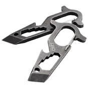 CRKT Pryma Voxnaes Multi-tool Keychain