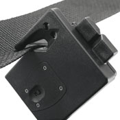 CRKT ExiTool Seat Belt Cutter Multitool