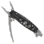 CRKT Zilla 2cr13 Steel Multi-Tool