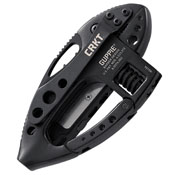 CRKT Guppie 2 Inch Blade Multi-Tool Knife