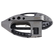 CRKT Guppie 2 Inch Blade Multi-Tool Knife