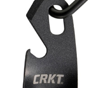CRKT Iota Spoon Fork Multi-Tool
