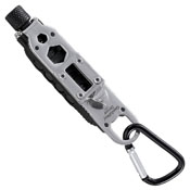 CRKT Get-A-Way Driver Multi-Tool Torx - 2cr13 Steel