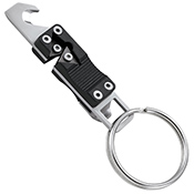 CRKT Key Chain Sharpener