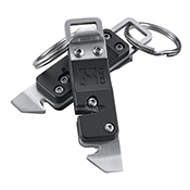 CRKT Key Chain Sharpener