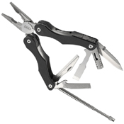 CRKT Technician Automotive Multi-Tool