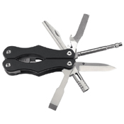 CRKT Technician Automotive Multi-Tool