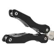 CRKT Technician Automotive Multi-Tool