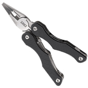 CRKT Technician Automotive Multi-Tool