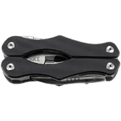 CRKT Technician Automotive Multi-Tool