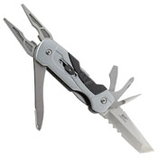 CRKT Bivy One Handed Multitool Pliers