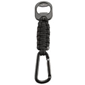 CRKT Survival Bottle Opener Paracord Accessory