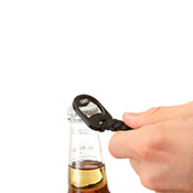 CRKT Survival Bottle Opener Paracord Accessory