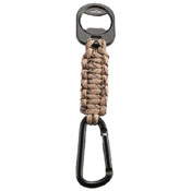 CRKT Survival Bottle Opener Paracord Accessory