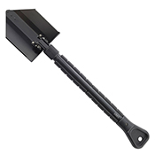 CRKT Tactical Spade Trencher