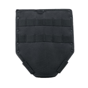 CRKT Tactical Spade Trencher