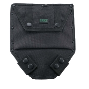 CRKT Tactical Spade Trencher