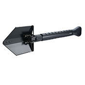 CRKT Tactical Spade Trencher