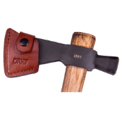 CRKT Chogan Hammer Tomahawk Sheath