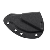 Provoke Tactical Boltaron Sheath