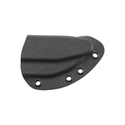 Provoke Tactical Boltaron Sheath