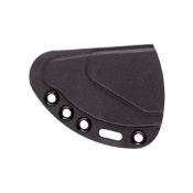 Provoke Compact Sheath