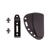 Provoke Compact Sheath