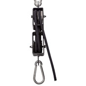 CRKT HOIST1 Big Game Hoist