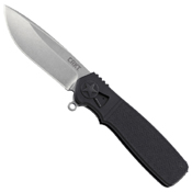 Homefront EDC Field Strip Folding Blade Knife