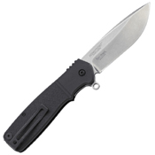 Homefront EDC Field Strip Folding Blade Knife