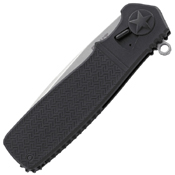 Homefront EDC Field Strip Folding Blade Knife