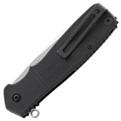 Homefront EDC Field Strip Folding Blade Knife