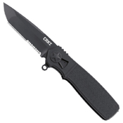 CRKT Field Strip Homefront Tactical Folding Knife