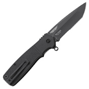 CRKT Field Strip Homefront Tactical Folding Knife