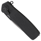 CRKT Field Strip Homefront Tactical Folding Knife