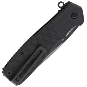 CRKT Field Strip Homefront Tactical Folding Knife