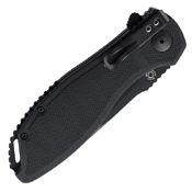 CRKT Prowess Drop Point Folding Blade Knife