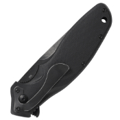 Shenanigan Assisted Folding Knife w/ Glass-Reinforced Nylon