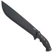 CRKT Chanceinhell 12 Inch Blade Machete