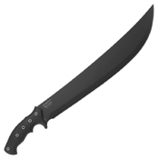 CRKT Chanceinhell 16 Inch Blade Machete