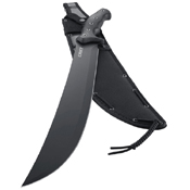 CRKT Chanceinhell 16 Inch Blade Machete