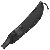 CRKT Chanceinhell 16 Inch Blade Machete