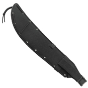 CRKT Chanceinhell 16 Inch Blade Machete