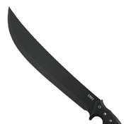 CRKT Chanceinhell 16 Inch Blade Machete