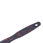 Onion Throwing Knives Fixed Knife w Sheath - Set of 3 Non Sharp  