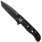 CRKT M16-02DB Assisted Folding Knife