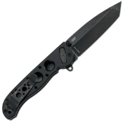 CRKT M16-02DB Assisted Folding Knife
