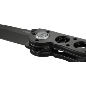 CRKT M16-02DB Assisted Folding Knife