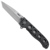 CRKT M16 Zytel Series 0.114 Inch Thick Folding Knife