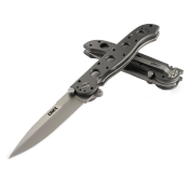 CRKT M16-03S Classic Folding Blade Knife